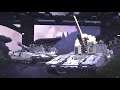 PlanetSide Arena   Official Launch Gameplay Trailer Full HD