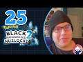 Pokemon Black 2 Randomizer Nuzlocke (25)