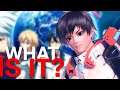 PSO2 NGS: What You Need To Know | New Player FAQ