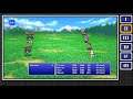 QC/FR | Marathon Pixel Remaster! FF2! (03)