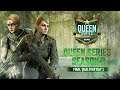 Queen Series Season III - Final Qualifier Day 1 | Garena Call of Duty®: Mobile