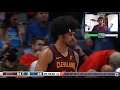 Reaction Cavaliers vs Mavericks RODADA NA NBA 29/11 - CORTES DA LIVE