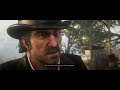 RED DEAD REDEMPTION 2 (2nd Run) #2 [Gameplay|||Live #891|||PS4]