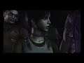 Resident Evil 0 Nintendo Switch Gameplay