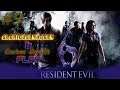 Resident Evil 6 - 9 -More zombies? COME ON!!!