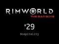 Rimworld 1.0 - The Bad Guys - Ep. 29