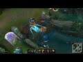 S11 Ranked Kayle Penta