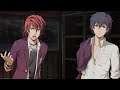 Searching for an Exit - Corpse Party Book of Shadows Part 44