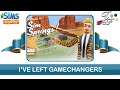 Sims FreePlay 🚫🔄| I’ve Left The GameChanger Program. 🖥🔐