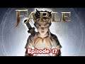 SORRY, NOT SORRY SIS | Fable Anniversary [PC] - E17