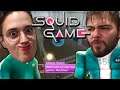 ΚΕΡΔΙΣΑΜΕ ΣΤΟ SQUID GAME!!! (Μαλλον) - Roblox | OA