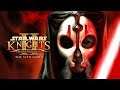 Star Wars: Knights of the Old Republic II – The Sith Lords: прохождение #4