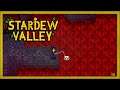 Stardew Valley [130] Angeln nach Müll [Deutsch] Let's Play Stardew Valley