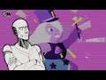 Steven Universe PSA's Are Getting Better