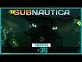 Subnautica [Deutsch/Survival] See Imperator #36