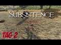 Subsistence - Ein Tot ist nicht genug #002 [Gameplay Deutsch]