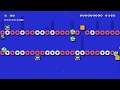 Super Mario Dimensions 1-3 by MOKEY!!!!! - Super Mario Maker 2 - No Commentary 1bx