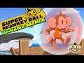 Super Monkey Ball Banana Mania PS4 Sweepstakes and Gameplay!