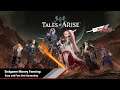Tales of Arise - Easy and Fast Endgame Money Farming (Ore Chunk Harvesting)