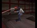 TF2 Community in a nutshell