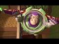 The Best Memes of Toy Story