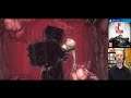 The Evil Within - The Executioner (PS4) LIVE
