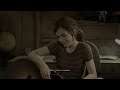 The Last of Us Part II - Playthrough: Part 1 (PS5 Upgrade Version)(4K HDR)