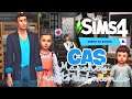 The Sims 4 Arredi da Sogno | Early Access Review - CAS carino, ma un po' così!
