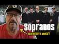 'The Sopranos' Review by Ex Mob Earner, Jewel Thief Larry Lawton - A Classic Mafia Story | 252 |