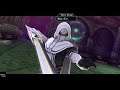 Tokyo Xanadu eX+ Part 5- White Shroud