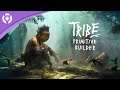 Tribe: Primitive Builder - Teaser Trailer