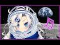 ♪ UFO Spotted in the Warehouse【 Vtuber 】 #AcapellaAugust (Fly Me to the Moon)