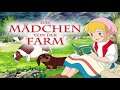 Unboxing ~ Das Mädchen von der Farm Vol.1 & Vol.2 Episode 01-49 DVD ~ KSM Anime/KochMedia (German)