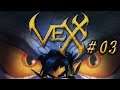 VEXX - 03