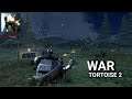 War Tortoise 2 Gameplay (Android)
