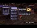Warriors Orochi 3 Ultimate - PS4 - Gauntlet Mode Play Through 2 Yellow Keys Part 7