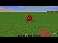 What's inside a Magma Block ?? | Minecraft | RANDOMIZED