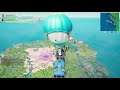 When A Memer Plays An LTM With A Competitive Player (1 Kill Each LOL)