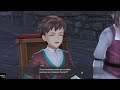 Ys IX: Monstrum Nox Au revoir Balduq (FIN)