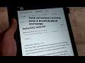 AetherSX2 FREE PS2 Android Emulator Fake Github Page Available & Dolphin MMJR Shutdown