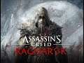 Assassin's Creed Ragnarok Leak