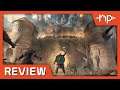 Assassins Creed Valhalla: The Siege of Paris Review - Noisy Pixel