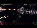 audap's[ENG]Spectacular Sparky Switch
