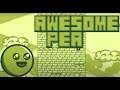 Awesome Pea (XB1, XSX) Demo Gameplay - 3 Levels - Five Minutes