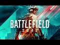 Battlefield 2042 Reversed 2.0 (Sound not Reversed)