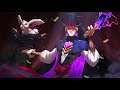 Battlerite: Zander's clone bomb build