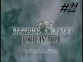 Before Crisis Final Fantasy VII (Android): 22 - Capitulo 21 Prisão de Corel/ Shalua/ Capturaram Veld