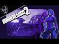 Borderlands 2 PlayStation 4 | DLC Mayhem