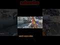 Call of duty | COD gameplay | call of duty gameplay | game | gameplay of cod | nice game play |