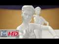 CGI 3D Animated Spot: "Mantse Palm Wine" - by Arnold Bannerman | TheCGBros